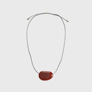 Julia Necklace
