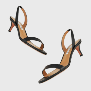Sandal 50