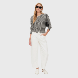 Louisa Cardigan