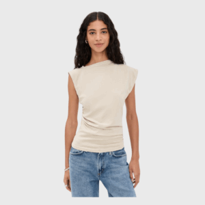 Beth Tee