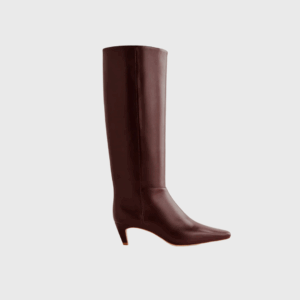 Remy Knee Boot