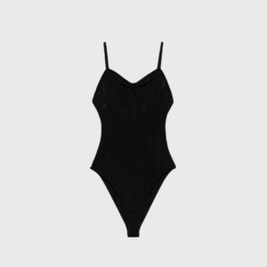 Sigrid Bodysuit
