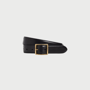 Gabriele Belt