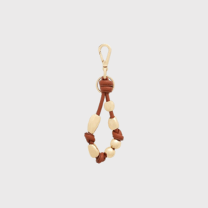 Gleam Bag Charm