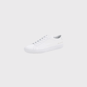 Original Achilles Low Sneakers