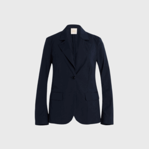 Supper Cotton Jacket