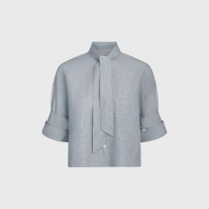 Next Ex Shirt With Tie
