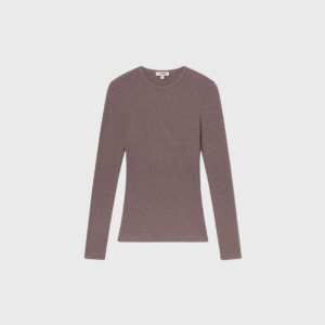 Delphi Slim Tee