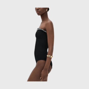 Womens Swimsuit