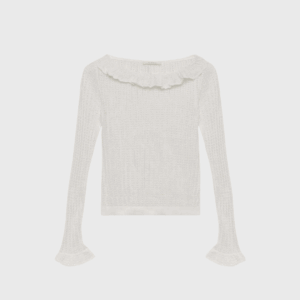 Marietta Top