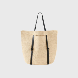 Tanner Bag
