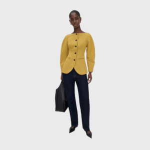 Artemis Blazer