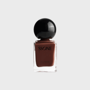 Nail Lacquer