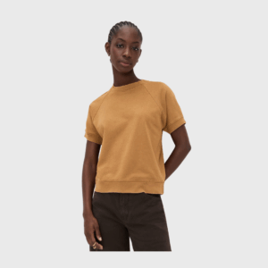 Billi Sweatshirt