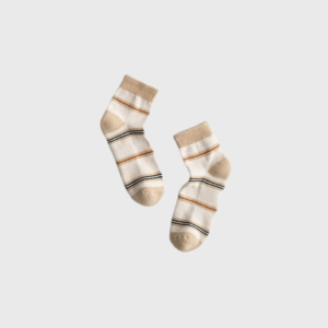 Cloudlift Ankle Socks