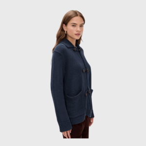 Ada Cardigan