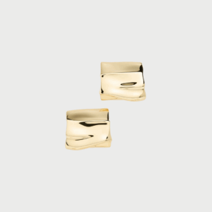 Sundra Earrings