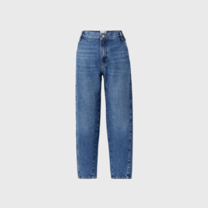 The Candle Boyfriend Jean