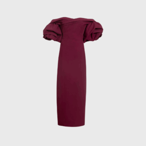 Tess Dress