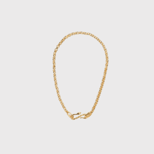 Serpent Chain