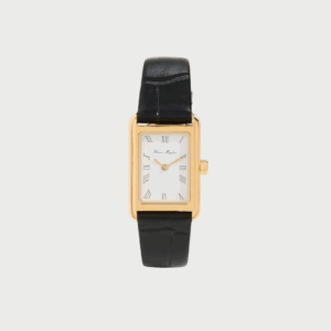 Icon Watch