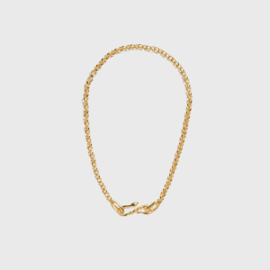 Serpent Chain