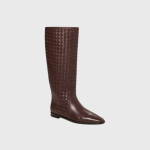 Tilly Riding Boots