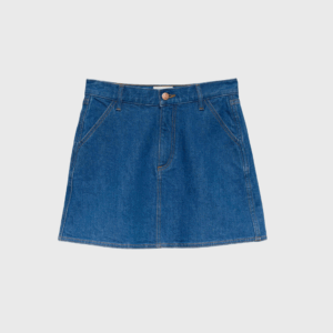 Cecilie Skirt