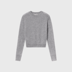 Francis Sweater