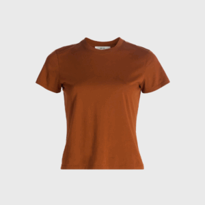 Baby Tee