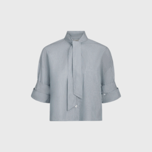 Next Ex Shirt