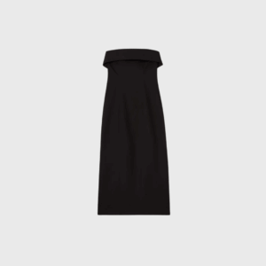 Emme Dress