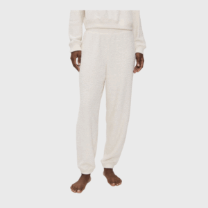 Comfort Queen Pants