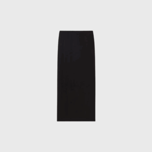 Eva Skirt