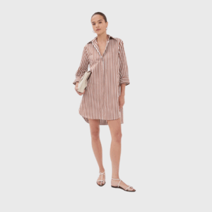 Morning After Dress