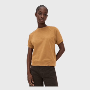 Billi Sweatshirt