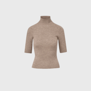 Alastair Merino Wool Pullover