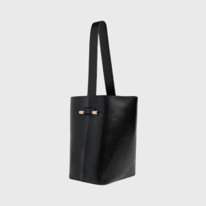 Dia Bucket Bag