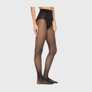 Seamless Pure 10 Tights