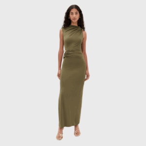 Izola Dress