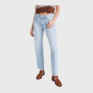 501 90s Jeans