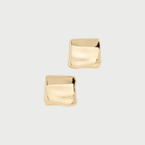 Mini Sundra Earrings