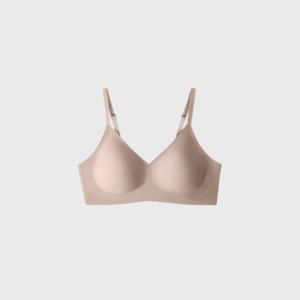 The EBY Relief Bra