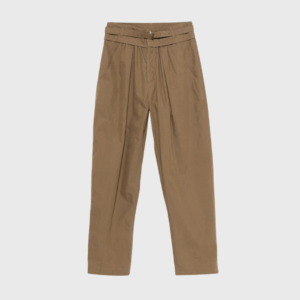 Celia Trousers