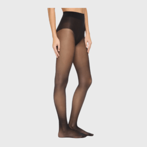 Seamless Pure 10 Tights