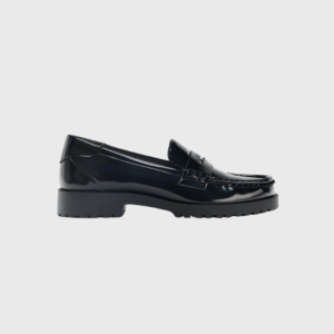 Penny Loafers