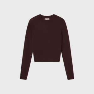 Francis Sweater
