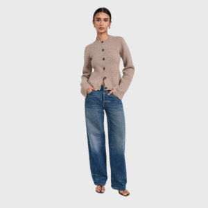 Cooper Cardigan