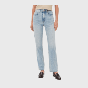 London Jeans