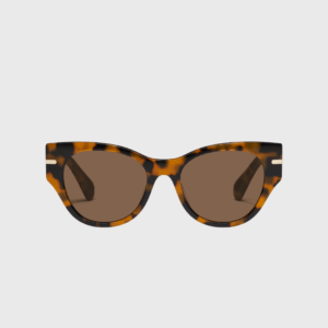 Chit Chat Sunglasses